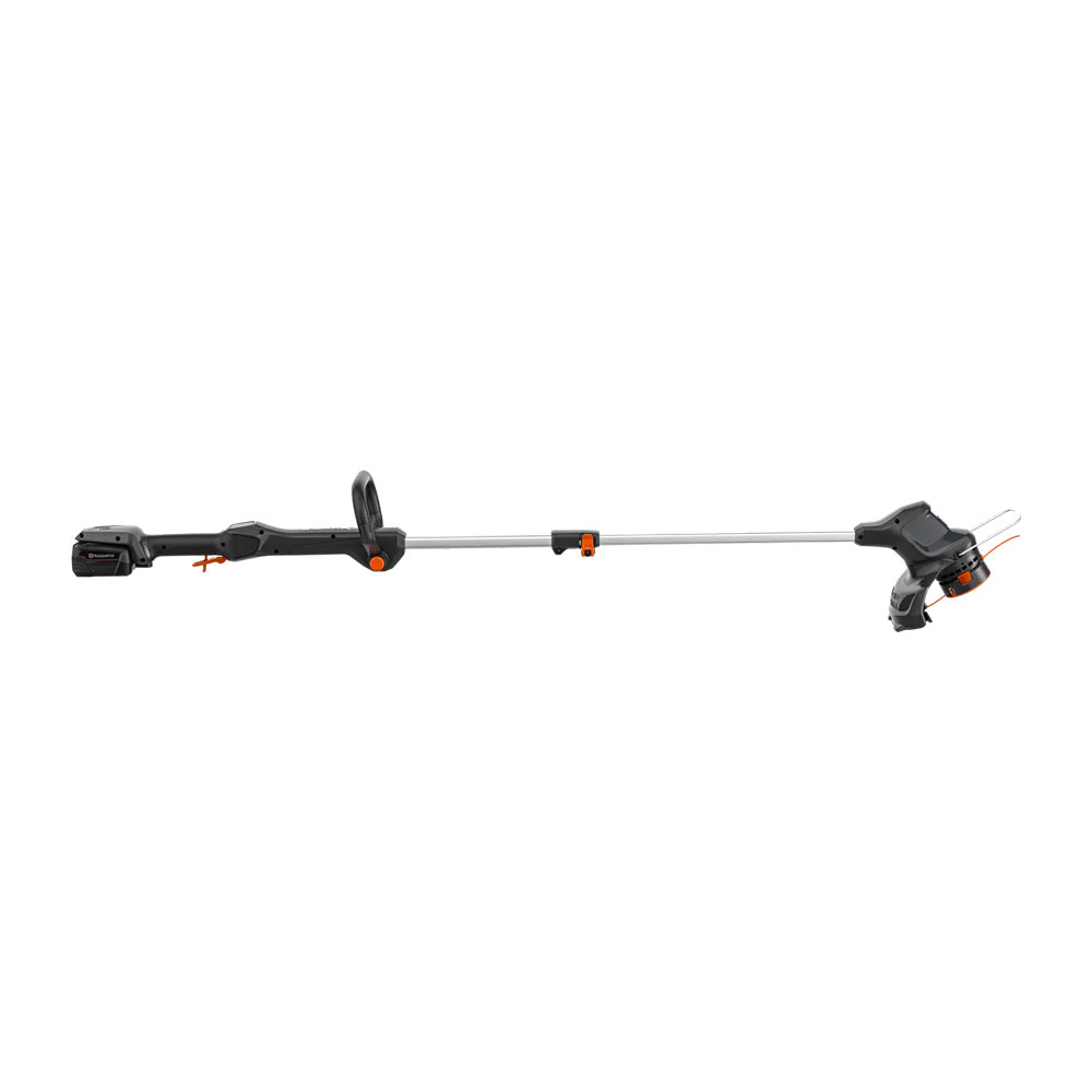 Produktabbildung: Husqvarna - T28-P4A inkl. 2,5 Ah Akku und Ladegerät