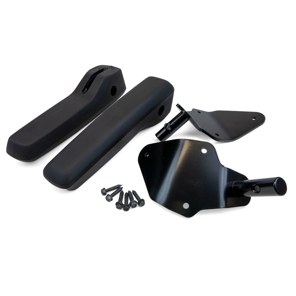 Produktabbildung: Husqvarna - Armlehnen Kit (R 300)