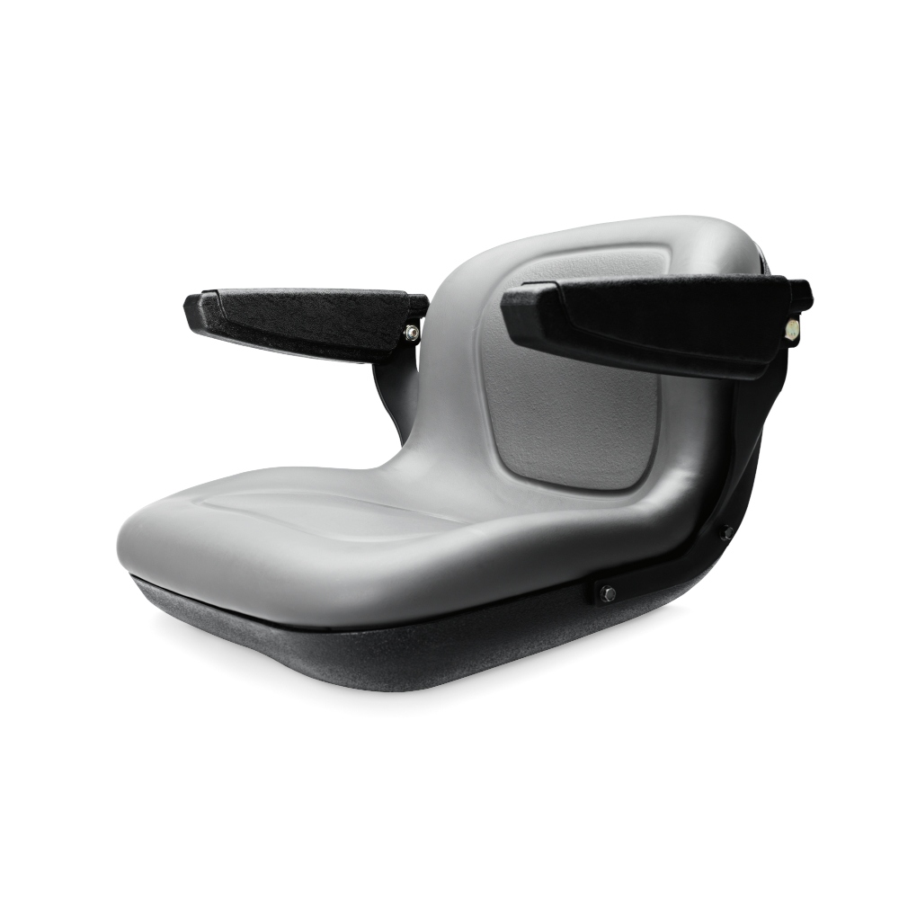 Produktabbildung: Husqvarna - Armlehnen-Kit