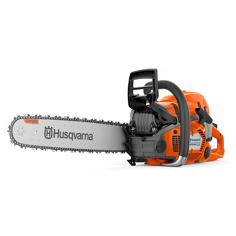 Produktabbildung: Husqvarna - 555