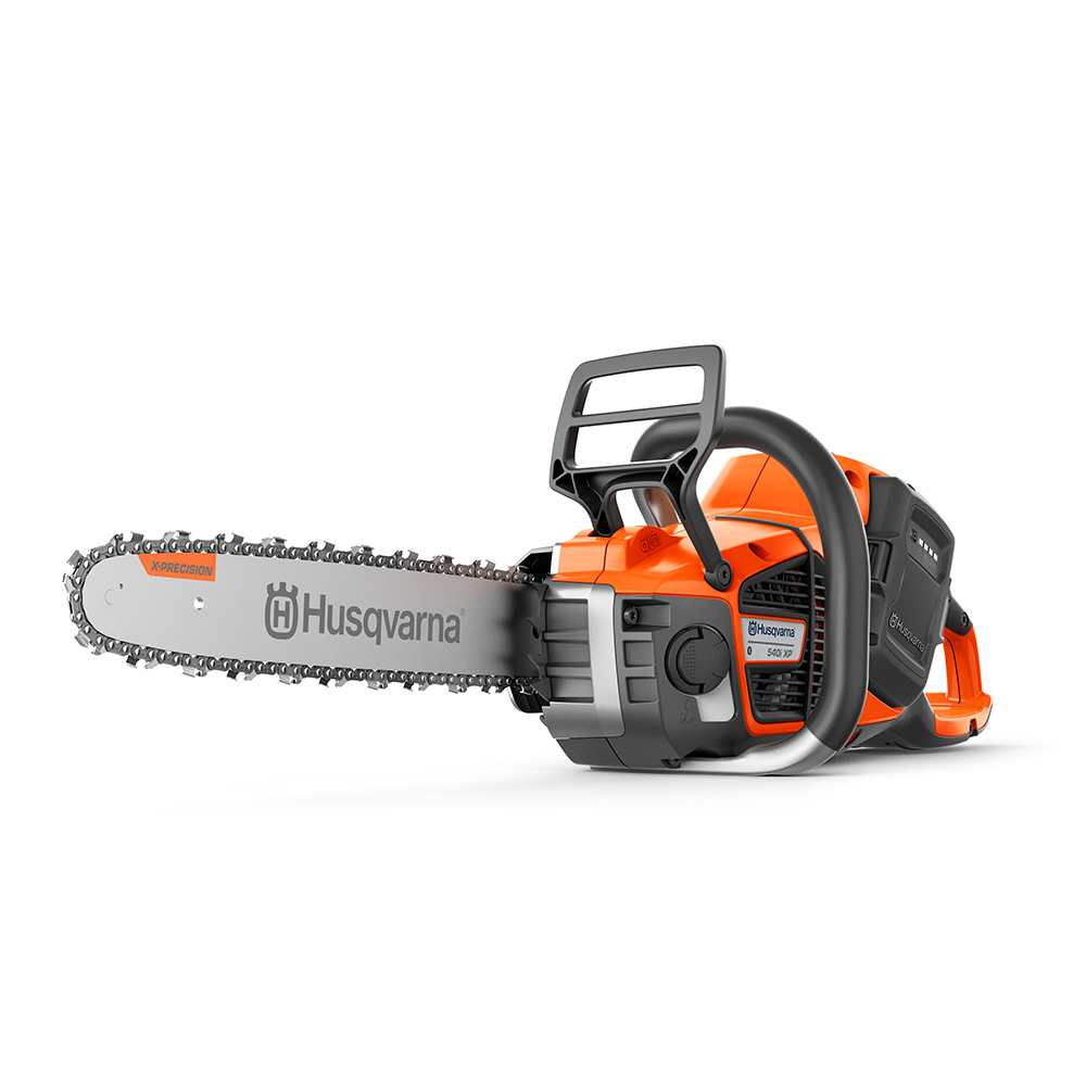 Produktabbildung: Husqvarna - 540i XP 16 Zoll ohne Akku und ohne Ladegerät