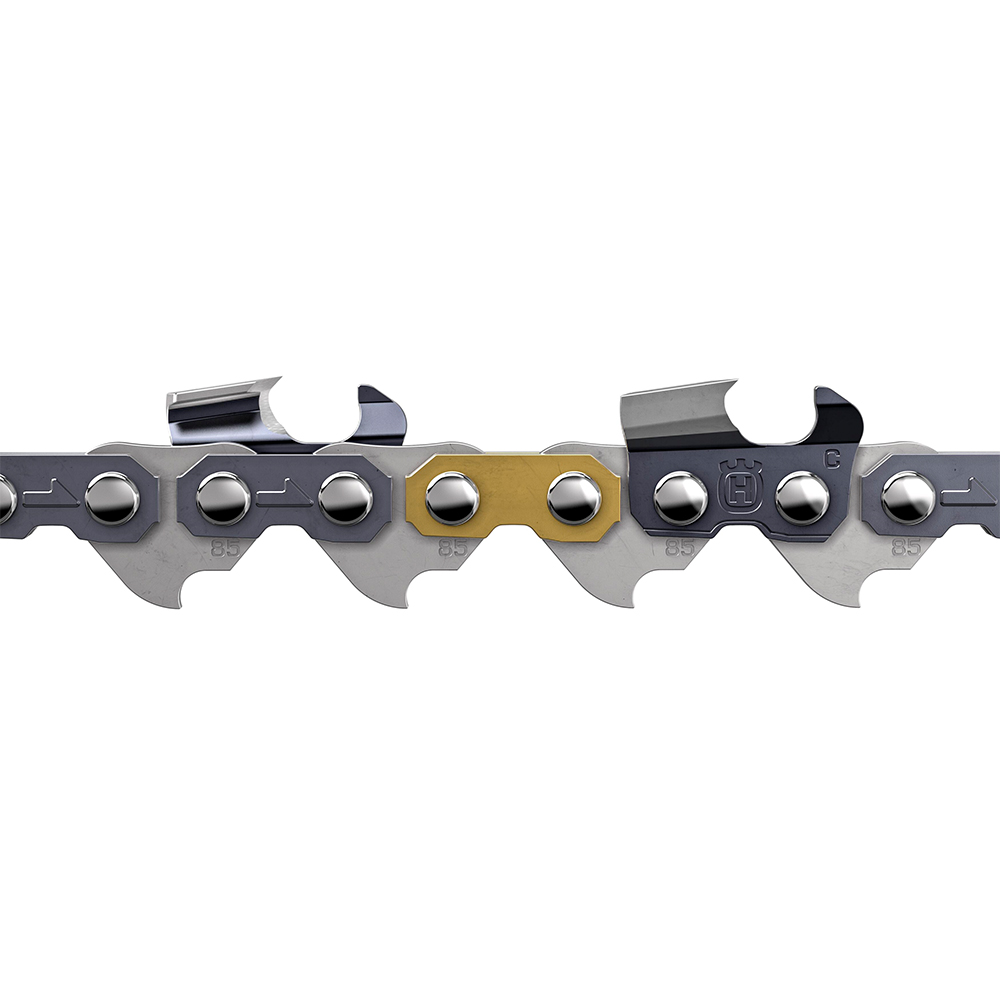 Produktabbildung: Husqvarna - X-Cut C85 28/70 3/8 Zoll 92dl 1,5 VM