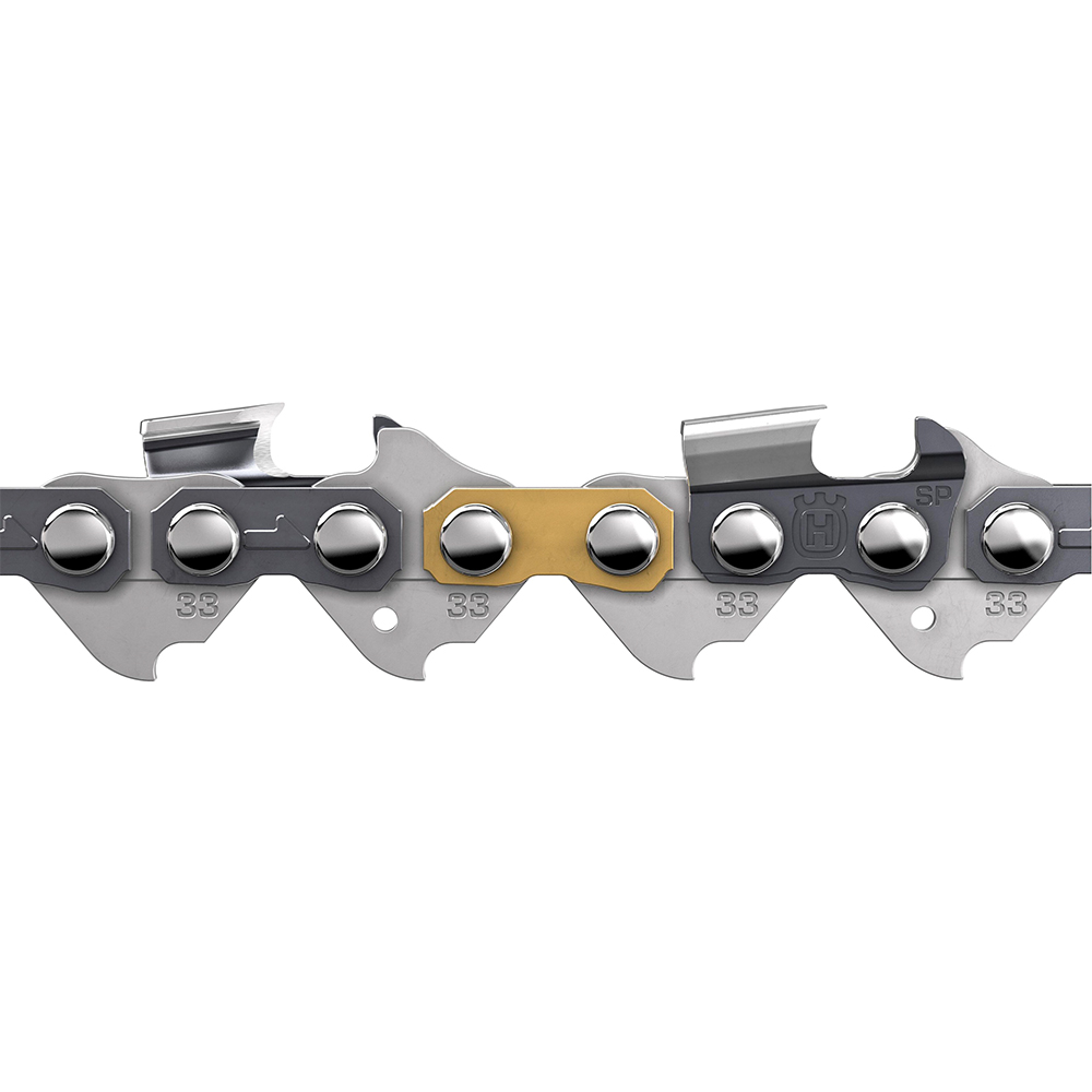Produktabbildung: Husqvarna - X-Cut SP33G 15/38 .325 Zoll 64dl 1,3 HM