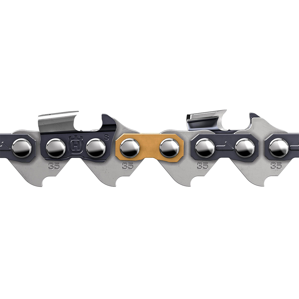 Produktabbildung: Husqvarna - X-Cut S35G 16/40 .325 Zoll 66dl 1,5 HM