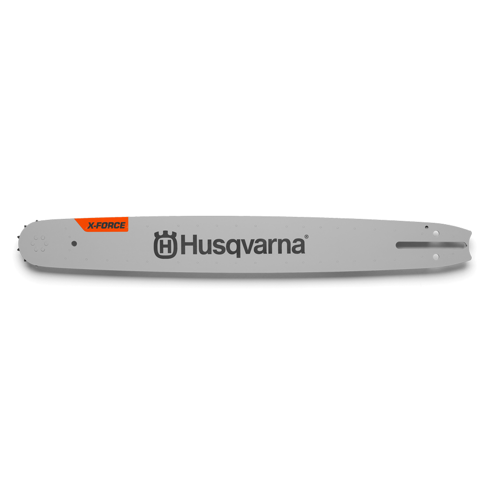 Produktabbildung: Husqvarna - Schiene SN 3/8 Zoll