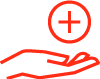 icon-service
