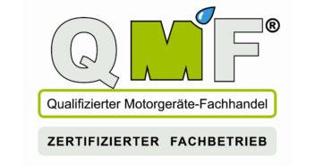 kachel-qmf