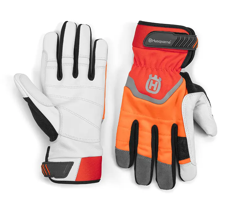 husqvarna-handschuhe-7