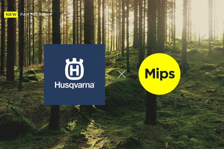 kachel-husqvarna-news